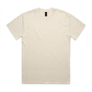 Heavy Faded Tee | 5082