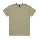 Heavy Faded Tee | 5082