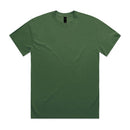 Heavy Faded Tee | 5082