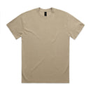 Heavy Faded Tee | 5082