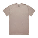 Heavy Faded Tee | 5082