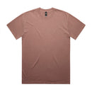 Heavy Faded Tee | 5082