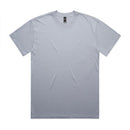 Heavy Faded Tee | 5082