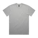 Heavy Faded Tee | 5082