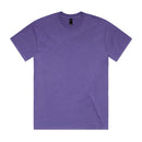 Heavy Faded Tee | 5082