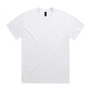 Heavy Faded Tee | 5082