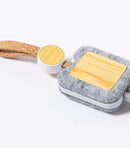 Braxton Charging Cable