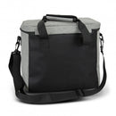 Oakley Cooler Bag
