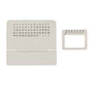 Zegler Everlasting Calendar