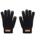 RPET Tactile Gloves