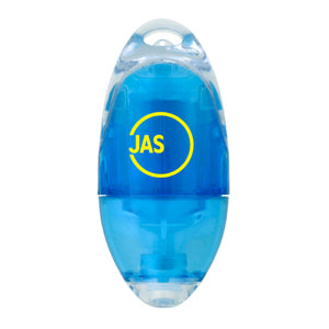 Samosir Highlighter