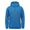 TWX-3.Unisex Monashee Pullover Hoody