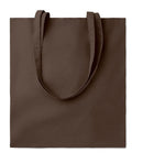 Cottonel Tote