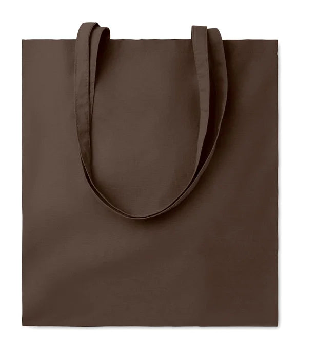 Cottonel Tote