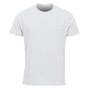 CPF-1.Men's Montebello Performance Short Sleeve Tee