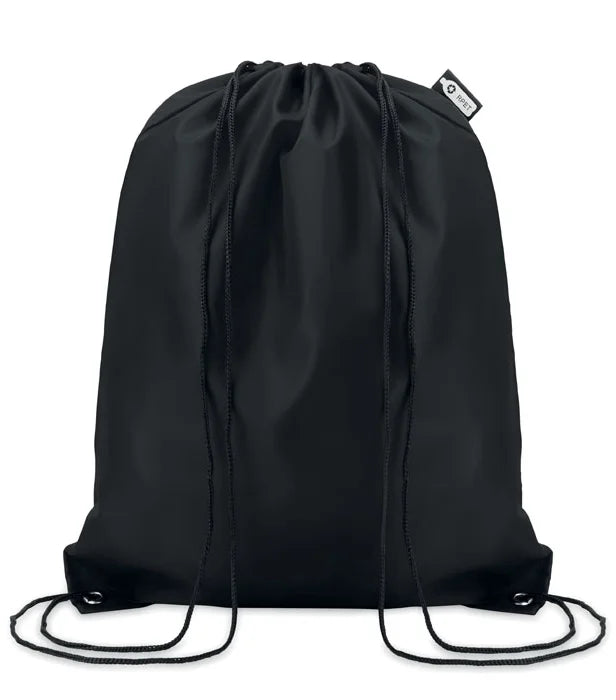 RPET Drawstring Bag