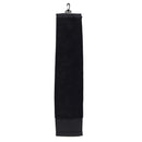 M105A.Golf Towel