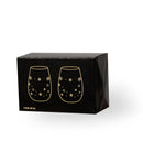 Katnis Christmas Cup Set