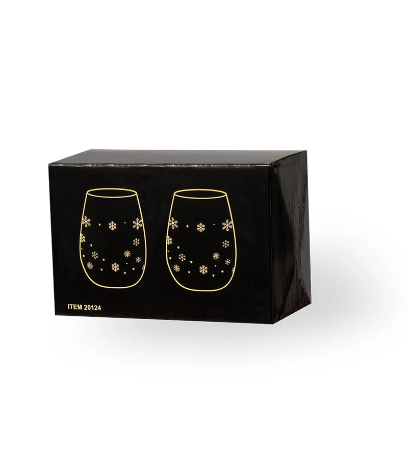 Katnis Christmas Cup Set