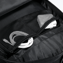 Colorado Backpack