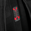 Colorado Backpack