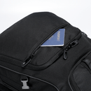 Colorado Backpack