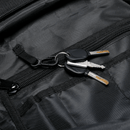 Colorado Backpack