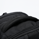 Colorado Backpack