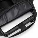 Colorado Backpack