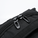 Colorado Backpack