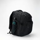 Colorado Backpack