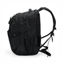 Colorado Backpack
