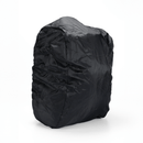 Colorado Backpack