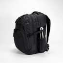Colorado Backpack
