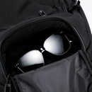 Colorado Backpack