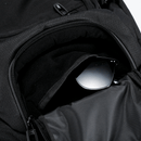 Colorado Backpack