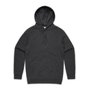 Supply Hood | 5101