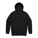 Supply Hood | 5101