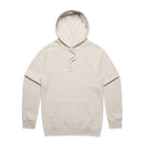 Supply Hood | 5101
