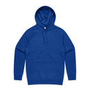 Supply Hood | 5101