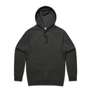 Supply Hood | 5101