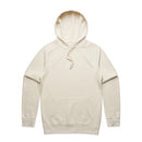 Supply Hood | 5101
