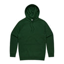 Supply Hood | 5101