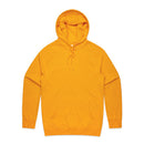 Supply Hood | 5101