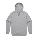 Supply Hood | 5101