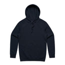 Supply Hood | 5101