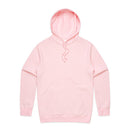 Supply Hood | 5101