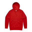 Supply Hood | 5101