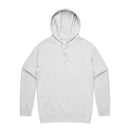 Supply Hood | 5101