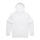 Supply Hood | 5101